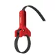 Wiha PicoFinish műszerész csavarhúzó TORX T5 x 40 mm (42478)