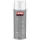 E-Coll Efficient cink-alu spray 400ml