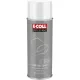 E-Coll Efficient cink-alu spray 400ml