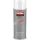 E-Coll Efficient rozsdaoldó spray 400ml