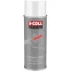 E-Coll Efficient rozsdaoldó spray 400ml