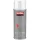 E-Coll Efficient fúró- és vágóolaj spray 400ml