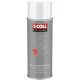 E-Coll Efficient fúró- és vágóolaj spray 400ml