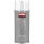 E-Coll Efficient szilikon spray 400ml