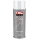 E-Coll Efficient szilikon spray 400ml