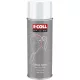 E-Coll Efficient szilikon spray 400ml