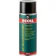 E-Coll ragasztó- és tömítéseltávolító spray 400ml