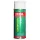 E-coll rézpaszta spray 400ml