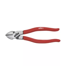   Wiha Classic oldalcsípő DynamicJoint csuklószerkezettel 160mm, 6 1/2" (43332)