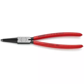 Knipex seeger-fogó belső egyenes 40-100mm