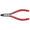Knipex seeger-fogó belső 90° 12-25mm