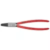 Knipex seeger-fogó belső 90° 40-100mm