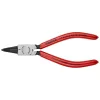 Knipex seeger-fogó belső 45° 12-25mm
