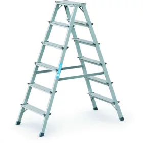 Ridgid krimpelőpofa LR-60B fejhez, réz 70mm2