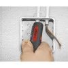 Wiha Csupaszító multitool kerek kábelekhez 125mm, 5" (44242)