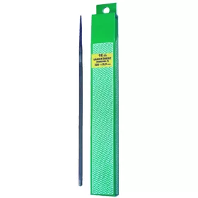 Kaiser láncfűrészreszelő  4.0 mm