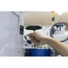 Wiha 2K T-nyelű torxkulcs T15 x 100 mm