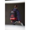 Wiha Electric BACKPACK szerszámkészlet hátizsákban 27 részes