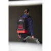Wiha Electric BACKPACK szerszámkészlet hátizsákban 27 részes