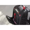 Wiha Electric BACKPACK szerszámkészlet hátizsákban 27 részes
