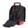 Wiha Mechanic BACKPACK szerszámkészlet hátizsákban 41 részes