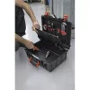 Wiha Mechanic Basic L szerszámkészlet kofferben 36 részes
