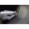Wiha VDE multifunkciós elekronikai installációs fogó 225mm (45705)