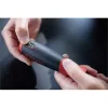 Wiha elektromos csavarhúzó speedE PocketDrive bitkészlettel, hordtáskában (45791)