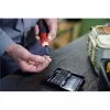 Wiha elektromos csavarhúzó speedE PocketDrive bitkészlettel, hordtáskában (45791)