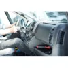 Wiha elektromos csavarhúzó speedE PocketDrive bitkészlettel, hordtáskában (45791)