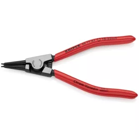 Knipex seeger-fogó külső egyenes 10-25mm