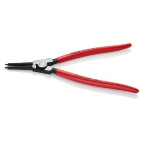 Knipex seeger-fogó külső egyenes 85-140mm