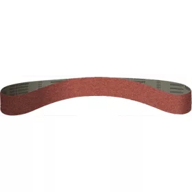 Klingspor keskeny szalag 13x610mm 60CS 310 XF S F4G