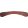 Klingspor keskeny szalag 13x610mm 60CS 310 XF S F4G