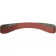 Klingspor keskeny szalag 13x610mm 60CS 310 XF S F4G