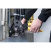 Wiha Kábelvágó electric  VDE 500 mm²-ig racsnis elvvel 300 mm, 12" (46675)