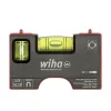 Wiha Pocket mini vízmérték 8cm mágnessel (46957)