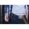 Wiha Pocket mini vízmérték 8cm mágnessel (46957)