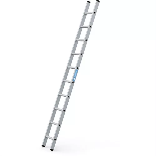 Zarges Abru támasztólétra 8 fokos (2.25m)