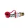 Gedore adapter 1.51 T