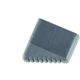 Zarges talpkupak 40x20 mm profilhoz (Z200)