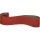 Klingspor szalag 50x450mm 120CS 410 X S F4G