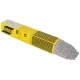 ESAB OK 55.00 2.5 elektróda (4.5kg/csomag)
