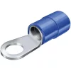 Knipex saruzó fogó áttételes 0.5- 6 mm2 isol. (Format katalógus)