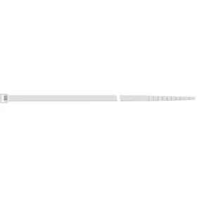 SapiSelco kábelkötöző 7.5x360mm