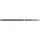 SapiSelco kábelkötegelő nylon fekete 200x3.5mm 100 darab