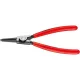 Knipex seeger-fogó külső egyenes 19-60mm (Format katalógus)