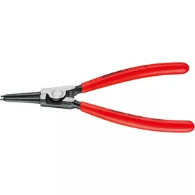   Knipex seeger-fogó külső egyenes 40-100mm (Format katalógus)