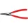 Knipex seeger-fogó külső egyenes 40-100mm (Format katalógus)