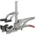 Bessey csőszorító patentfogó 0-110mm